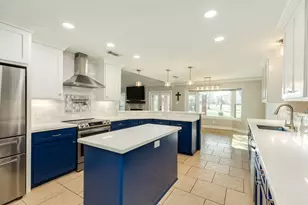 5002 Raford Ln, Santa Fe, TX 77510 - Photo 11