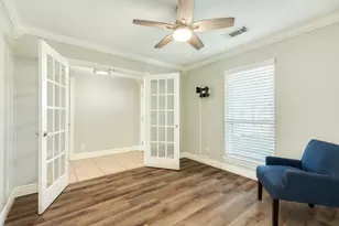 5002 Raford Ln, Santa Fe, TX 77510 - Photo 15