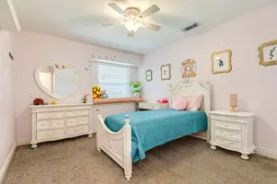 5002 Raford Ln, Santa Fe, TX 77510 - Photo 19