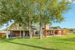 5002 Raford Ln, Santa Fe, TX 77510 - Photo 35