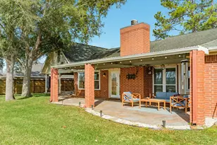 5002 Raford Ln, Santa Fe, TX 77510 - Photo 31