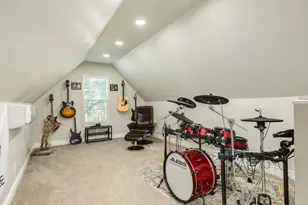 5002 Raford Ln, Santa Fe, TX 77510 - Photo 25