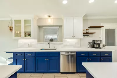 5002 Raford Lane, Santa Fe, TX 77510 - Photo 13