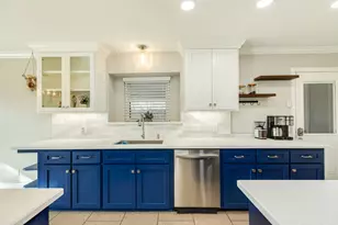 5002 Raford Ln, Santa Fe, TX 77510 - Photo 13