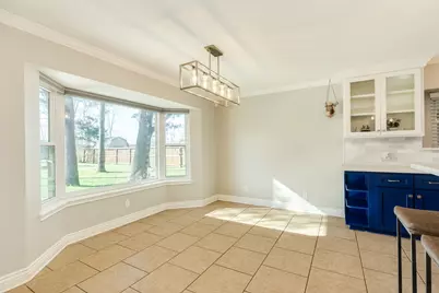 5002 Raford Lane, Santa Fe, TX 77510 - Photo 7