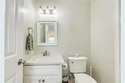 5002 Raford Lane, Santa Fe, TX 77510 - Photo 23