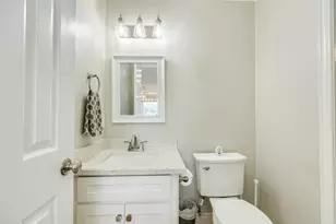 5002 Raford Ln, Santa Fe, TX 77510 - Photo 23