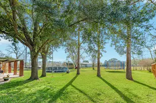 5002 Raford Ln, Santa Fe, TX 77510 - Photo 37