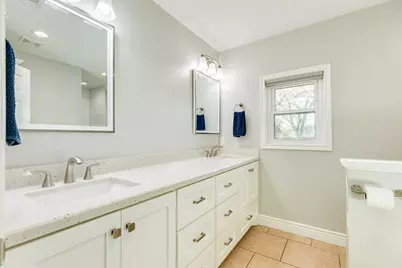 5002 Raford Lane, Santa Fe, TX 77510 - Photo 17