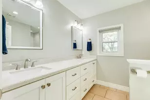 5002 Raford Ln, Santa Fe, TX 77510 - Photo 17