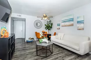 4400 Memorial Dr, Houston, TX 77007 - Photo 15