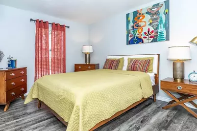 4400 Memorial Drive #2-1023, Houston, TX 77007 - Photo 1