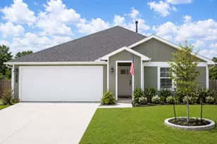 31811 Hallington Hl Ln, Fulshear, TX 77441 - Photo 1