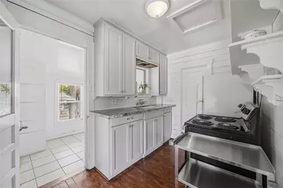 2714 Reagan, Houston, TX 77009 - Photo 7