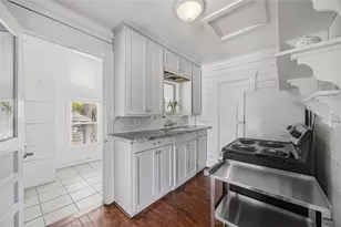 2714 Reagan, Houston, TX 77009 - Photo 7