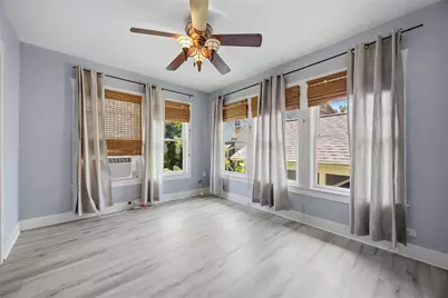 2714 Reagan, Houston, TX 77009 - Photo 9