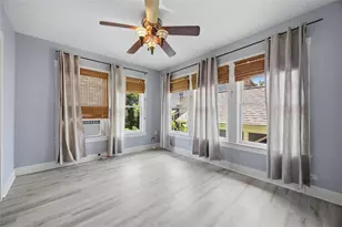 2714 Reagan, Houston, TX 77009 - Photo 9