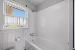 2714 Reagan, Houston, TX 77009 - Photo 13