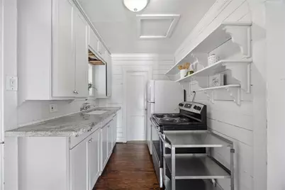 2714 Reagan, Houston, TX 77009 - Photo 5