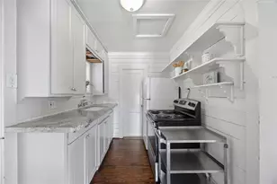 2714 Reagan, Houston, TX 77009 - Photo 5