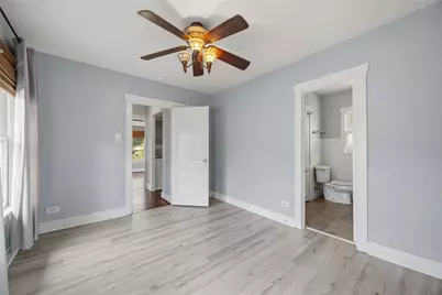 2714 Reagan, Houston, TX 77009 - Photo 11