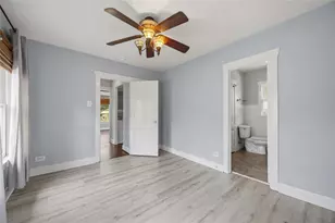 2714 Reagan, Houston, TX 77009 - Photo 11