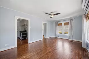 2714 Reagan, Houston, TX 77009 - Photo 3