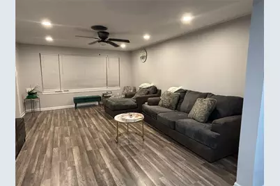 4014 Farmer Street, Houston, TX 77020 - Photo 1
