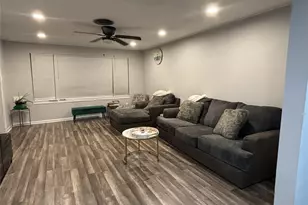 4014 Farmer St, Houston, TX 77020 - Photo 1