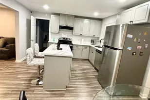 4014 Farmer St, Houston, TX 77020 - Photo 3