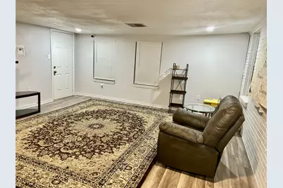 4014 Farmer Street, Houston, TX 77020 - Photo 5