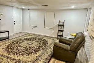 4014 Farmer St, Houston, TX 77020 - Photo 5