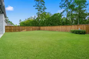 27115 Wilcox Crest Ln, Magnolia, TX 77354 - Photo 37