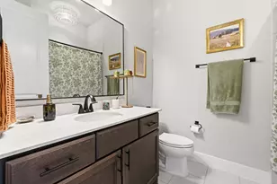 27115 Wilcox Crest Ln, Magnolia, TX 77354 - Photo 9