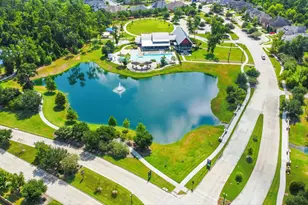27115 Wilcox Crest Ln, Magnolia, TX 77354 - Photo 49