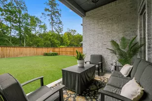 27115 Wilcox Crest Ln, Magnolia, TX 77354 - Photo 35