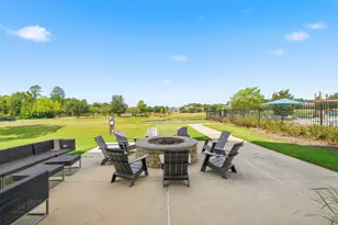 27115 Wilcox Crest Ln, Magnolia, TX 77354 - Photo 47