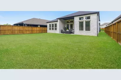 27115 Wilcox Crest Lane, Magnolia, TX 77354 - Photo 39