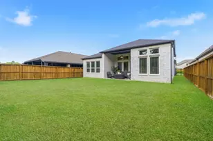27115 Wilcox Crest Ln, Magnolia, TX 77354 - Photo 39