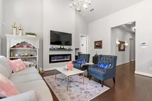 27115 Wilcox Crest Ln, Magnolia, TX 77354 - Photo 17