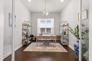 27115 Wilcox Crest Ln, Magnolia, TX 77354 - Photo 11