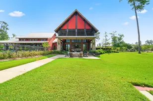 27115 Wilcox Crest Ln, Magnolia, TX 77354 - Photo 45