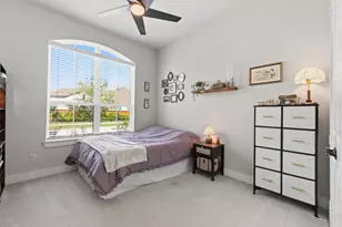 27115 Wilcox Crest Ln, Magnolia, TX 77354 - Photo 5