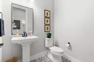 27115 Wilcox Crest Ln, Magnolia, TX 77354 - Photo 15