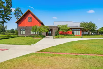27115 Wilcox Crest Lane, Magnolia, TX 77354 - Photo 41