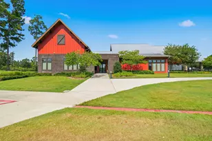27115 Wilcox Crest Ln, Magnolia, TX 77354 - Photo 41