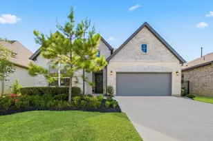 27115 Wilcox Crest Ln, Magnolia, TX 77354 - Photo 1