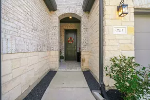 27115 Wilcox Crest Ln, Magnolia, TX 77354 - Photo 3