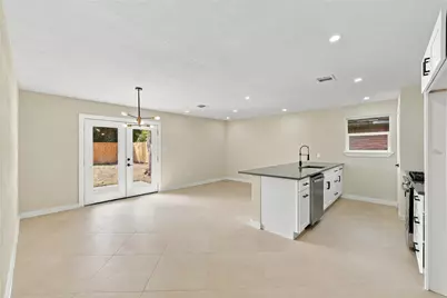 6710 Glen Rock Drive, Houston, TX 77087 - Photo 21