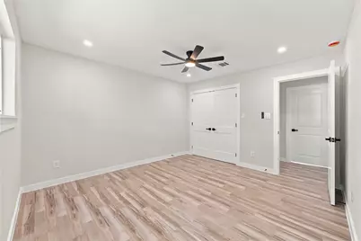 6710 Glen Rock Drive, Houston, TX 77087 - Photo 17